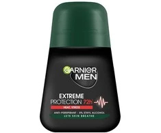 Garnier Men Extreme Protection, 50 ml