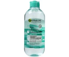 Garnier Hyaluronic Aloe, 400 ml