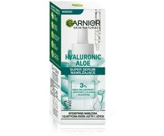 Garnier Hyaluronic Aloe, 30 ml