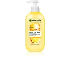 Garnier Skin Naturals Vitamin C, 200 ml