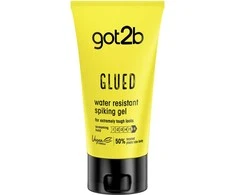 Schwarzkopf Got2B Glued, 150 ml
