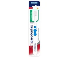 Parodontax Interdental Extra Soft dantų šepetėlis