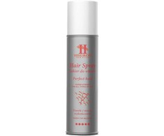 Goldwell HEGRON plaukų lakas - Perfect Hold 250 ml