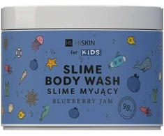 HiSkin Kids Slime, 150 ml