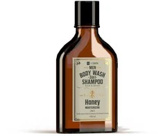 HiSkin Men Whisky, 100 ml