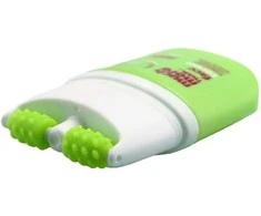 HiSkin Much More, 40 ml