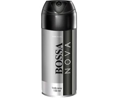 Jean Marc Bossa Nova Man, 150 ml
