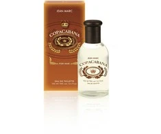 Jean Marc Copacabana EDT vyrams 100ml