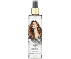 Jennifer Lopez JLuxe Scented Purškiklis For Women, 240 ml
