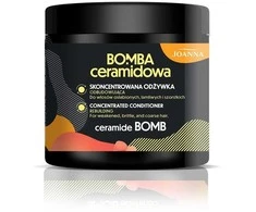 Joanna Bomba Ceramidowa, 500g
