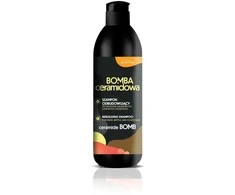 Joanna Bomba Ceramidowa, 500 ml