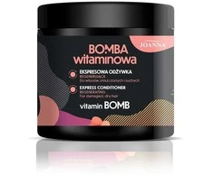 Joanna Bomba Witaminowa, 500g