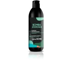 Joanna žolelių bomba, 500 ml