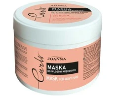 Joanna Curls, 300g
