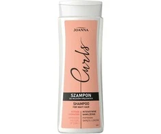 Joanna Curls, 300 ml