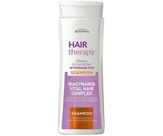 Joanna Hair Therapy, 300 ml