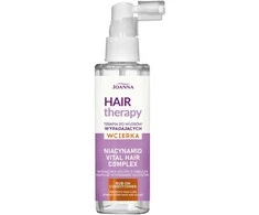 Joanna Hair Therapy, 100 ml