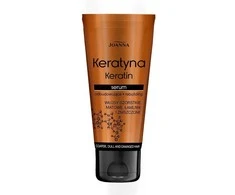 Joanna Keratin, 50 g