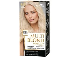 Joanna Lightener