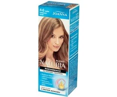Joanna Lightener