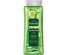 Joanna Naturia Šampūnas, 500 ml