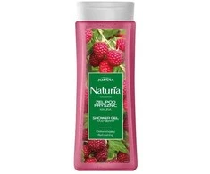 Joanna Naturia Dušo želė, 300 ml