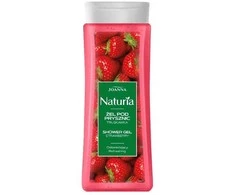 Joanna Naturia Dušo želė, 300 ml