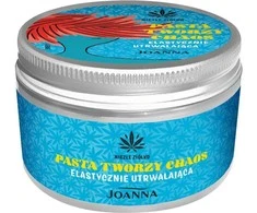 Joanna Niezłe Ziółko, 100 g