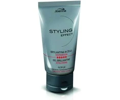 Joanna Styling Effect - Tuby, 150 g