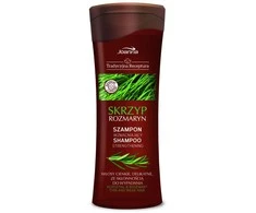 Joanna Traditional Recipe Arklio uodega ir rozmarinas, 300 ml