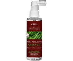 Joanna tradicinis receptas asiūklis, 100 ml