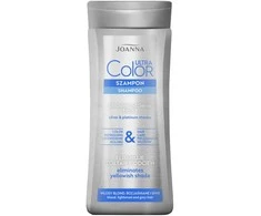Joanna Ultra Color System - platininis atspalvis, 200 ml