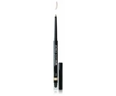 Akių kontūro pieštukas JOKO Make-Up Long Lasting Eye Liner Your Eye Perfection 1.2 g, 007