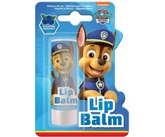 Nickelodeon Paw Patrol Balsam do ust, 4.4 g