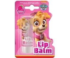 Nickelodeon Paw Patrol Balsam do ust, 4.4 g