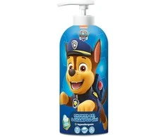 Spin Master Nickelodeon Paw Patrol Chase, 1000 ml