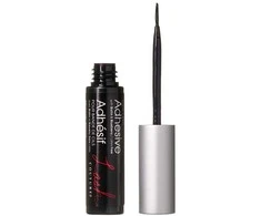 KISS Lash Couture blakstienų klijai - juodi 5g