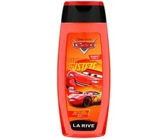 La Rive Disney Cars, 250 ml