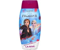 La Rive Disney Frozen, 250 ml