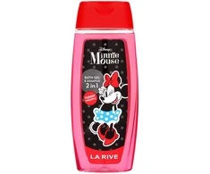 La Rive Minnie Love, 250 ml
