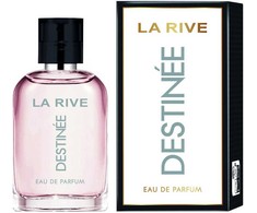 LA RIVE Destinee EDP purškalas 30ml