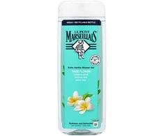 Le Petit Marseillais Extra Gentle Shower Kreminis, 400 ml