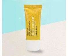 Frudia LEBELAGE Veido kremas SPF 50+ High Protection Extreme Sun
