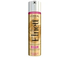 L'Oreal Paris Elnett Mocne Utrwalenie, 200 ml