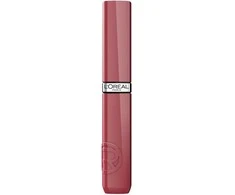L'Oreal Paris Infaillible Laque Resistance 220 Paris Sunset, 4.3 ml