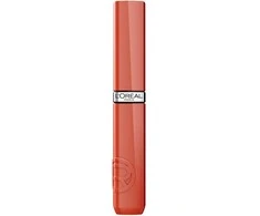 L'ORÉAL_Infaillible Laque Resistance pomadka no 601 Worth It 4,3ml