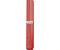 L'Oreal Paris Infaillible Laque Resistance 635 Worth It Medium, 4,3 ml