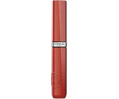 LOREAL Infallible Laque Resistance Pomadka do us 510 Cafe Parisien