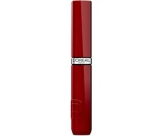 L'Oreal Paris Infaillible Laque Resistance 520 Berry Bordo, 4.3 ml