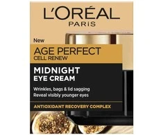 L'Oreal Paris Age Perfect Cell Renew, 15 ml